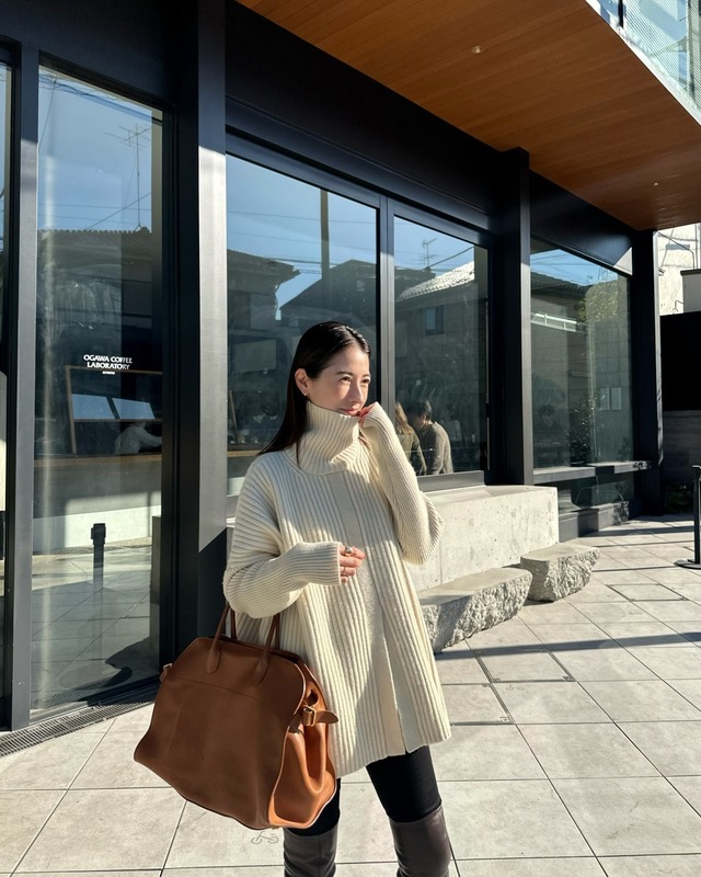 松本恵奈のMUST BUY-12月6日（火）発売の