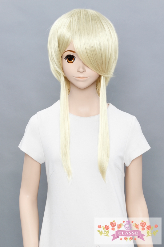 兎耳山 丁子(WIND BREAKER) | コスプレ商品一覧 | コスプレウィッグ