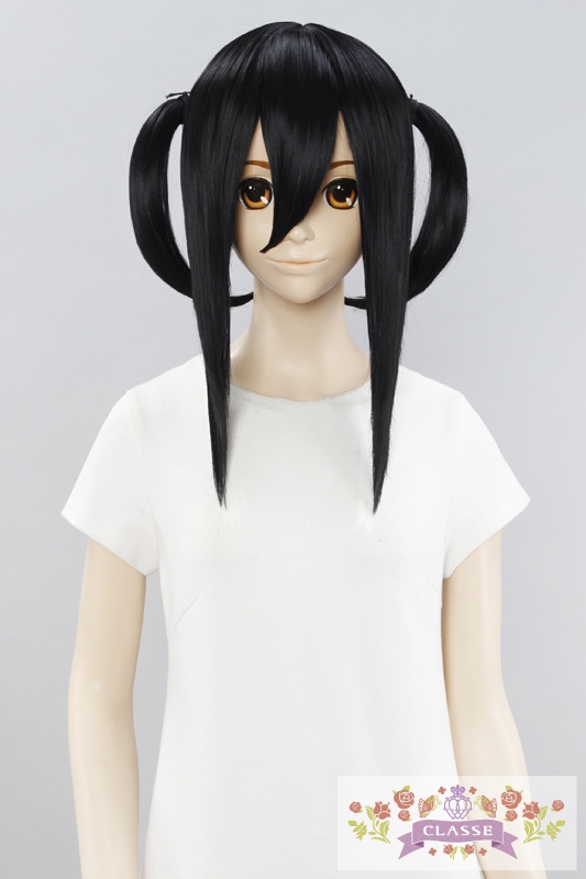 矢澤 にこ(ラブライブ! School idol project) | コスプレ商品一覧