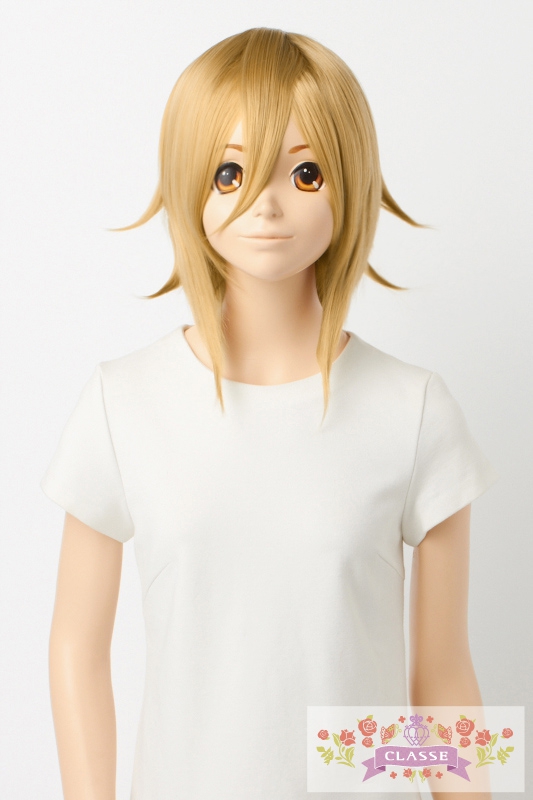 ラギー・ブッチ(ツイステッドワンダーランド) | コスプレ商品一覧