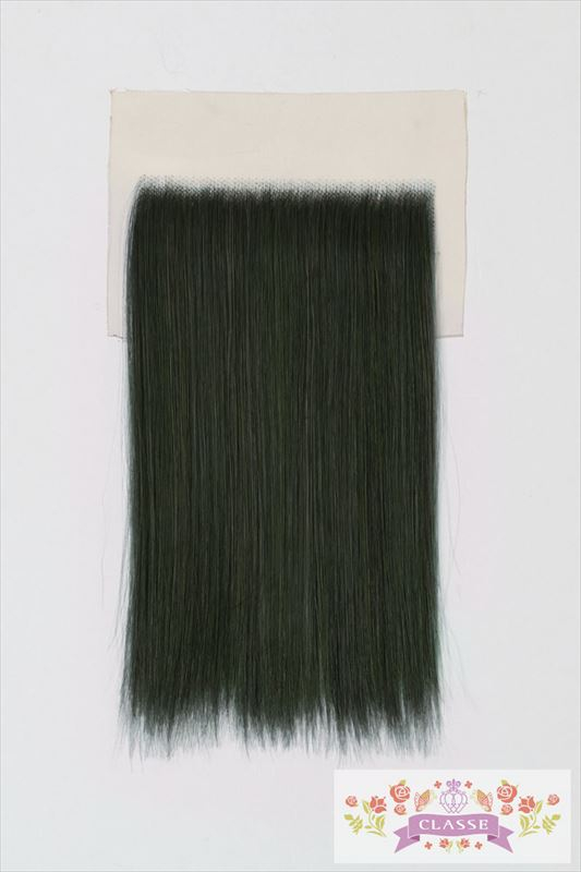 五木左京(にじさんじ) | コスプレ商品一覧 | コスプレウィッグ通販専門