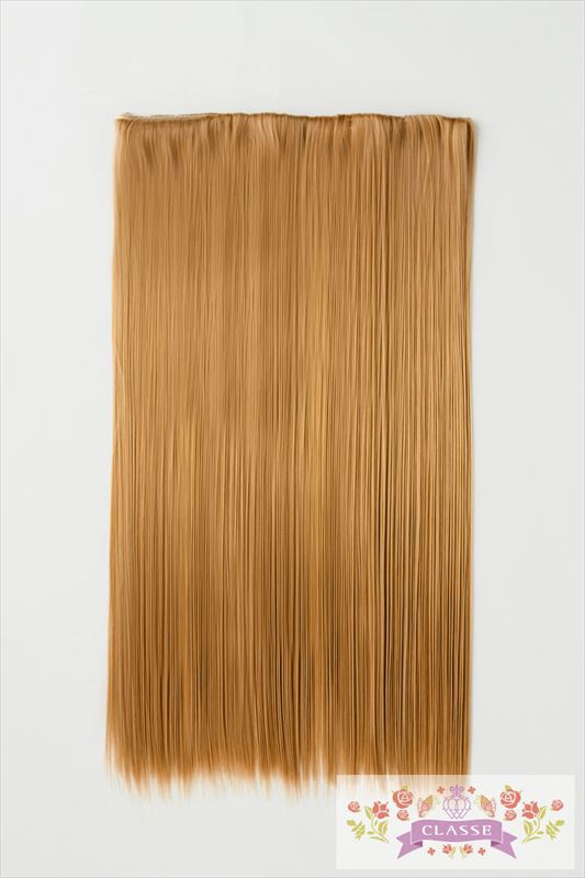 ロクサス(KINGDOM HEARTS) | コスプレ商品一覧 | コスプレウィッグ通販