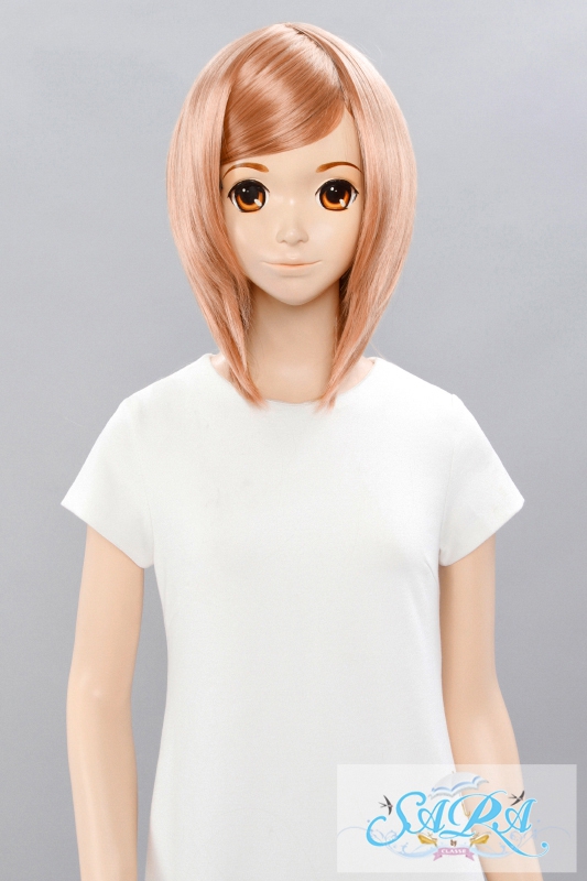 包丁藤四郎(刀剣乱舞) | コスプレ商品一覧 | コスプレウィッグ通販専門