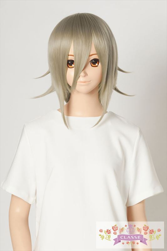 白鳥 藍良(あんさんぶるスターズ！) | コスプレ商品一覧 | コスプレ