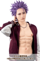 シリコン筋肉スーツ | コスプレ衣装 | コスプレウィッグ通販専門店