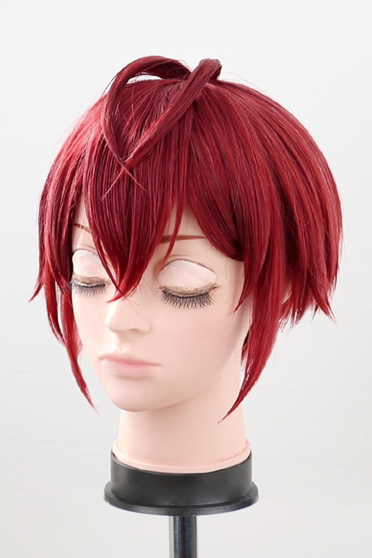 リドル・ローズハート(ツイステッドワンダーランド) | コスプレ商品