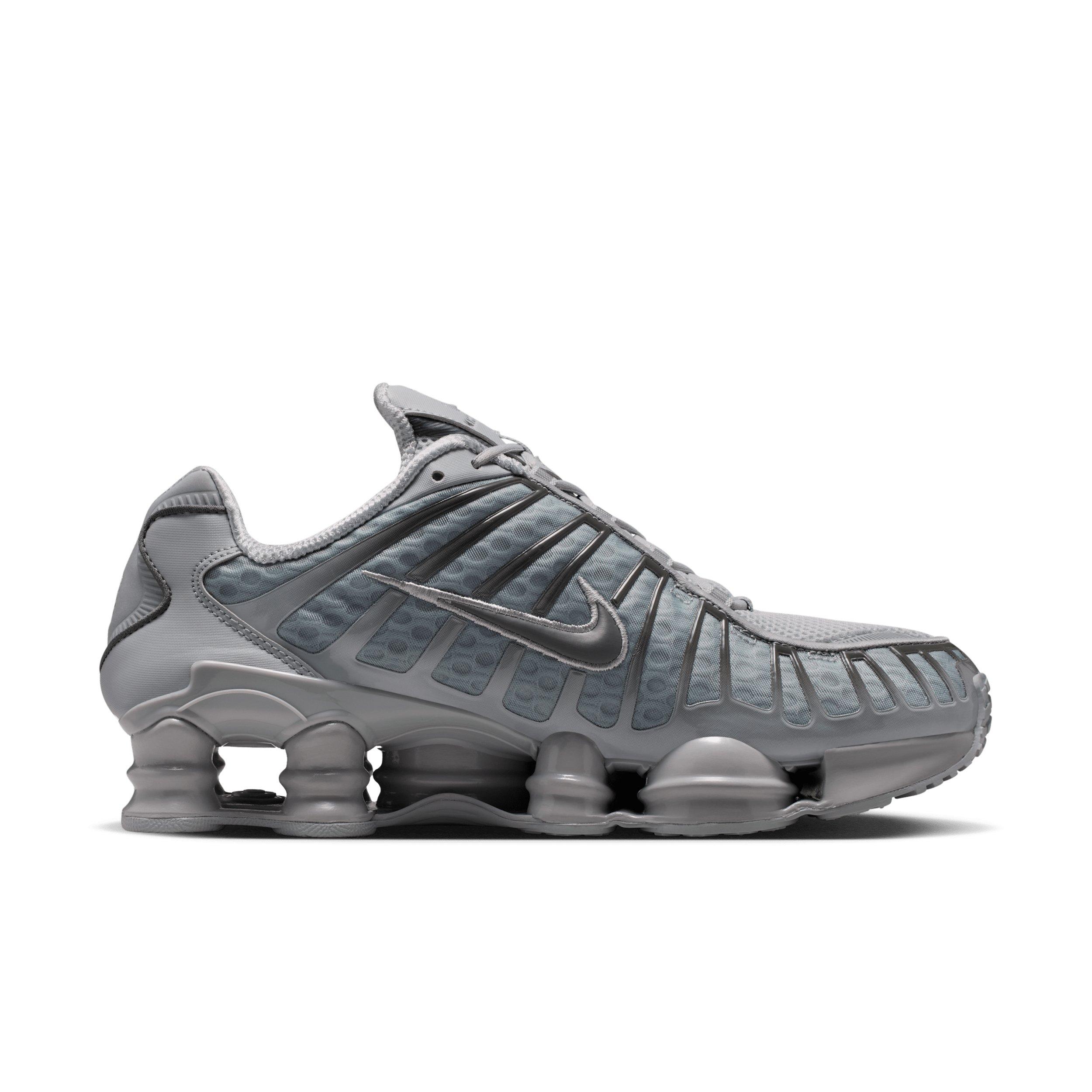 Nike Shox TL 