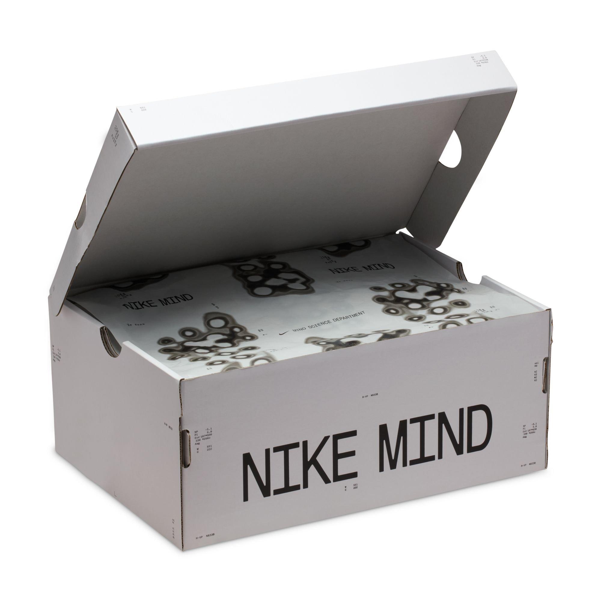 Nike Mind 001 Pregame 