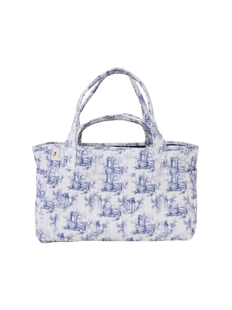 only bag】cla nubi bag – ClaSTEllaR