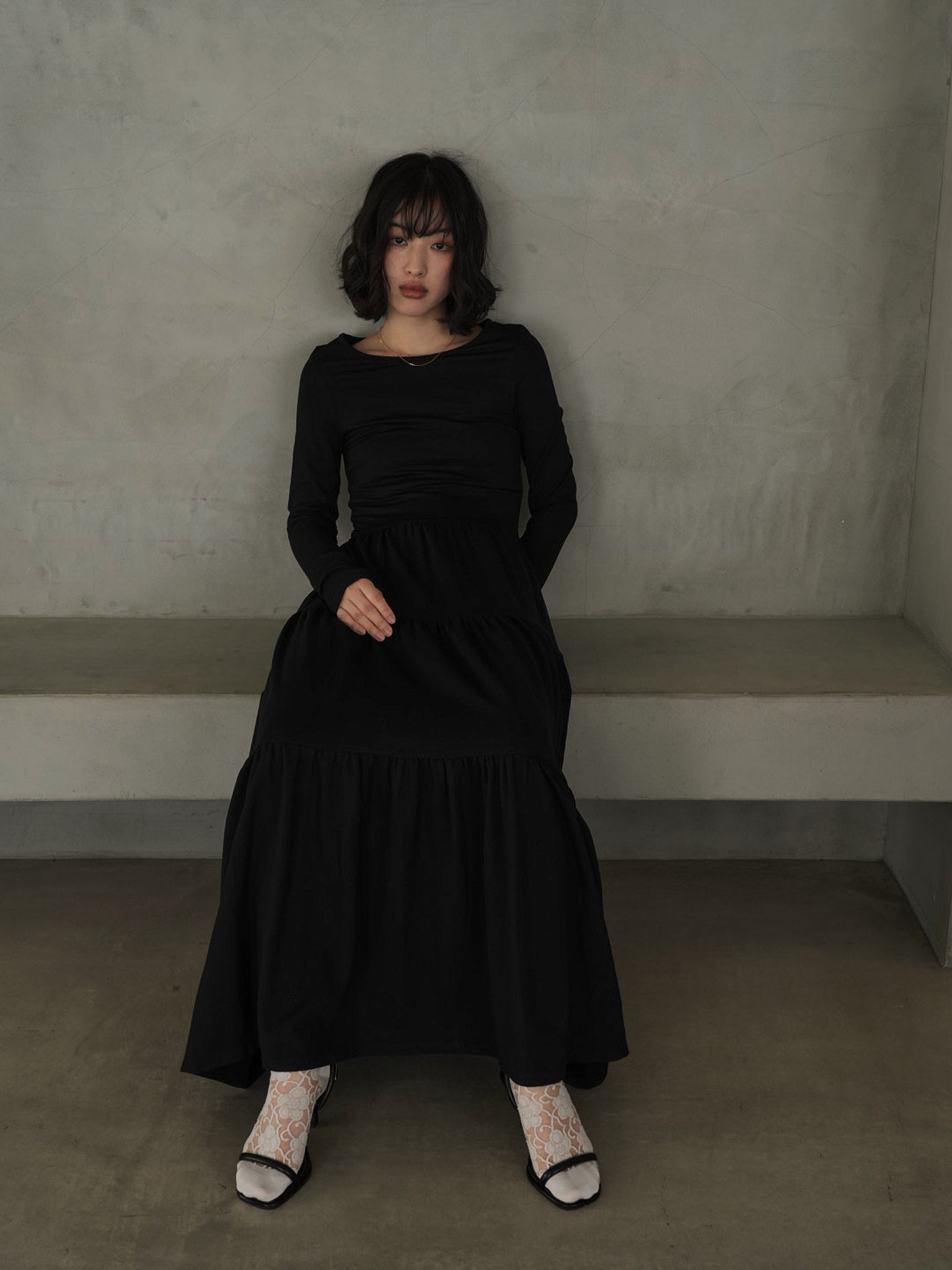 all item – ClaSTEllaR