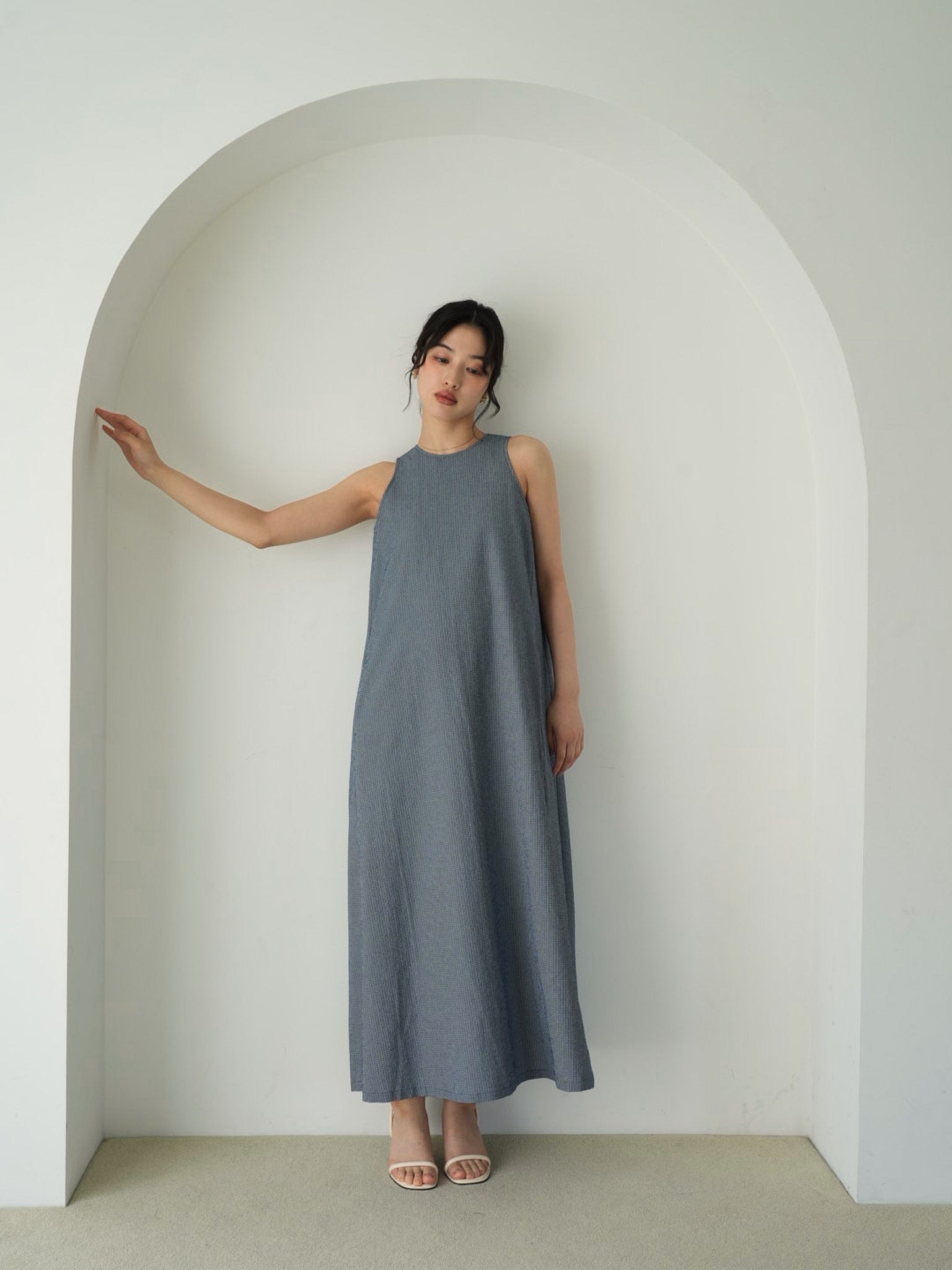 all item – ClaSTEllaR