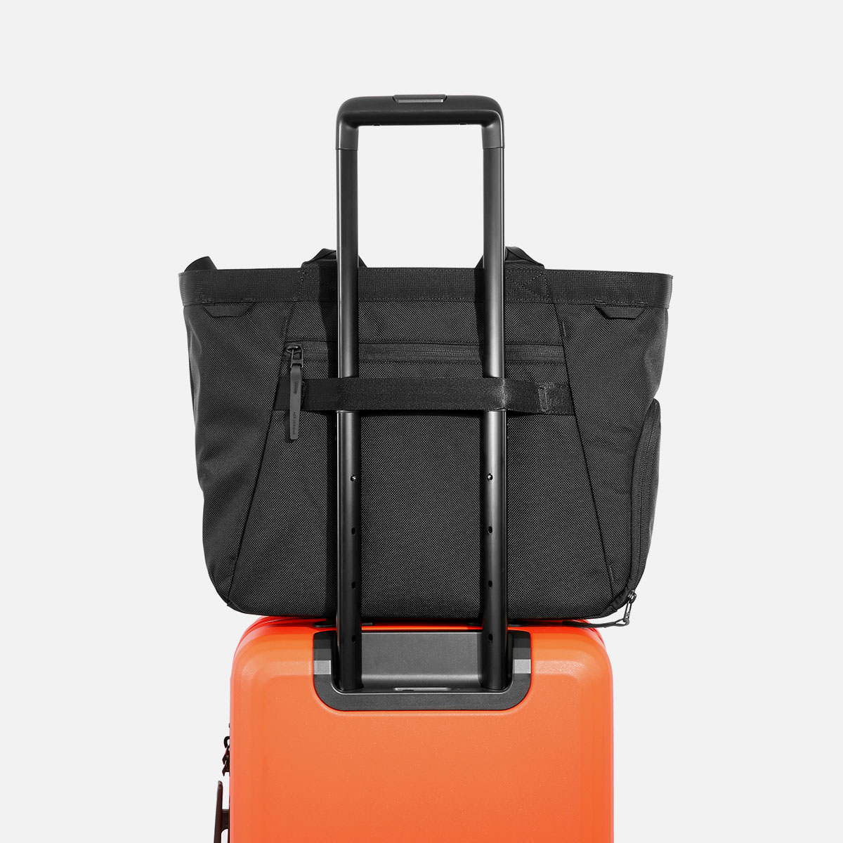 Gym Tote 2 – Aer