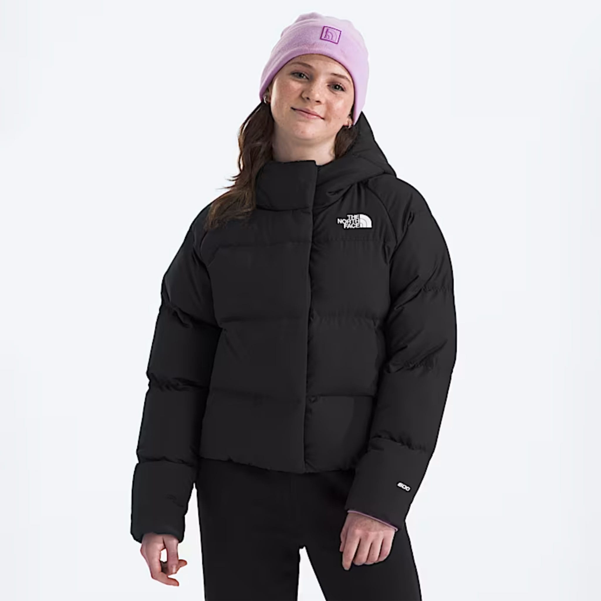 NOH-NF0A88UD-JK3_NOI_C.jpg?v=