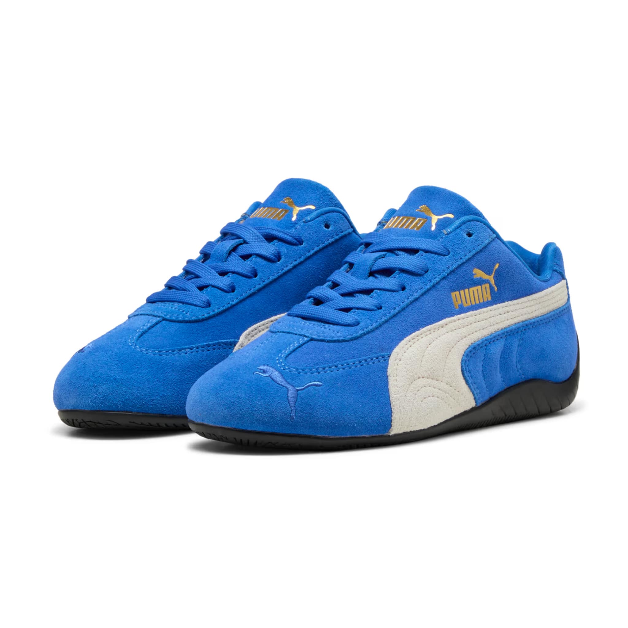 Soulier Og Speedcat Pointures 4-7 - Puma – CLÉMENT