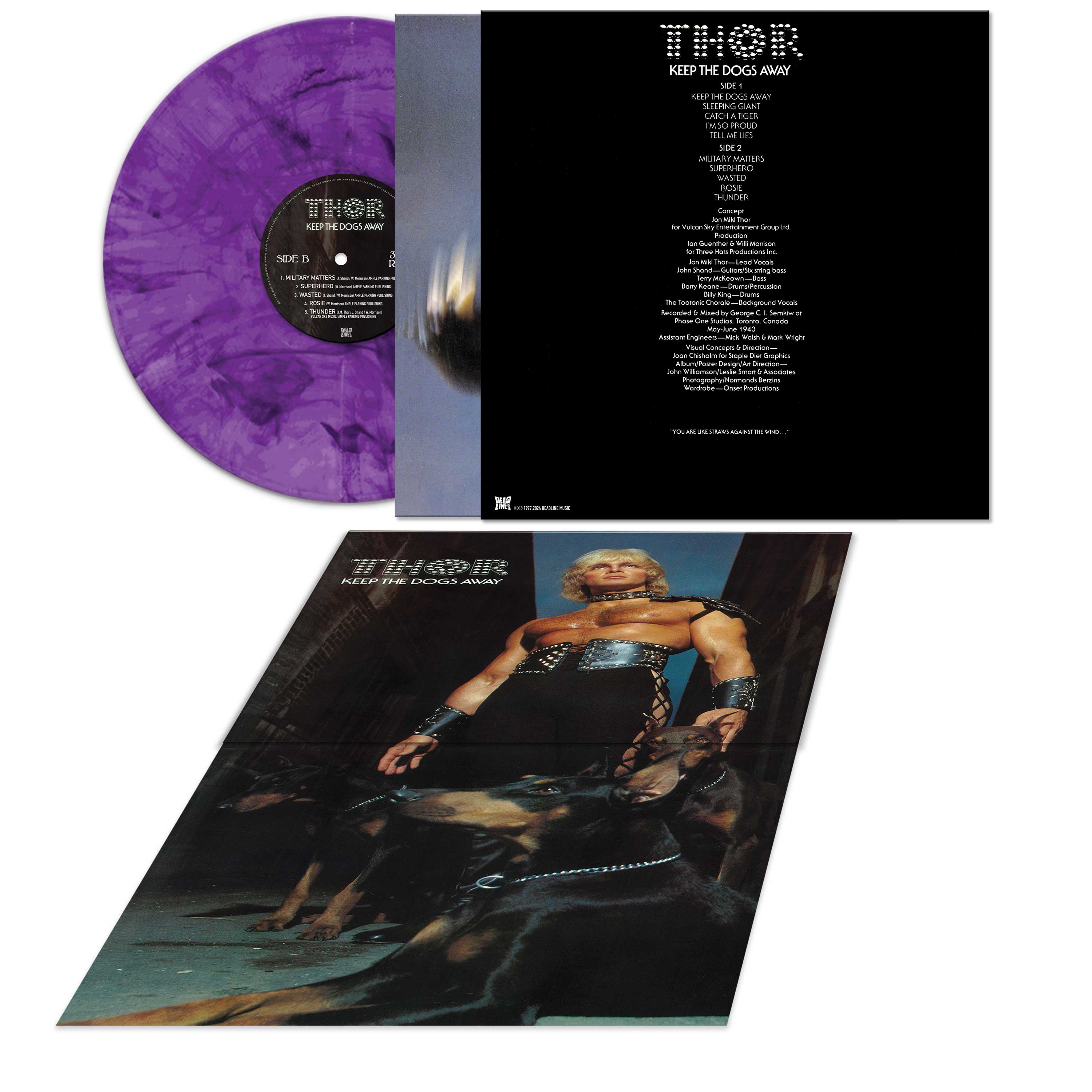 CLO5022LP-BKPR-HAZ-2.jpg?v=