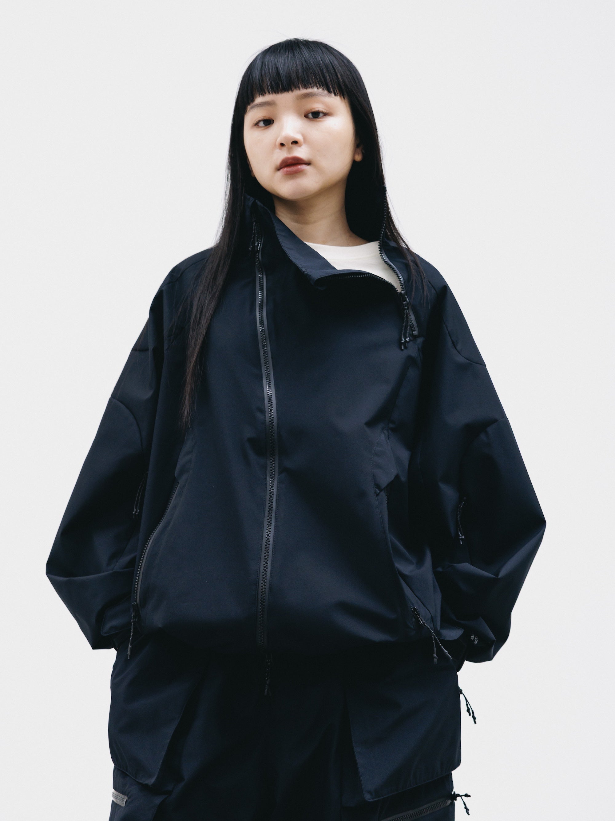 2.25 WED 20:00- IN STOCK】+phenix WINDSTOPPER® by GORE-TEX LABS CITY S
