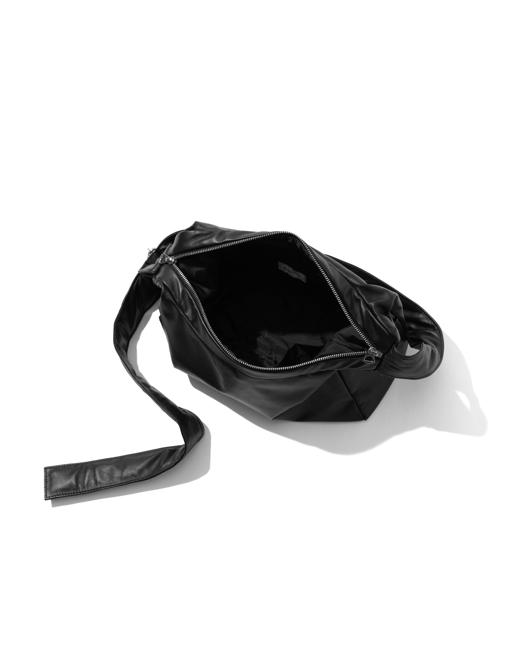 leatherholidaybag9.jpg?v=