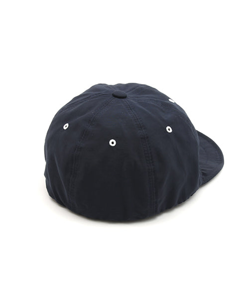 RB3576 60/40 B.CAP – CLEFSHOP