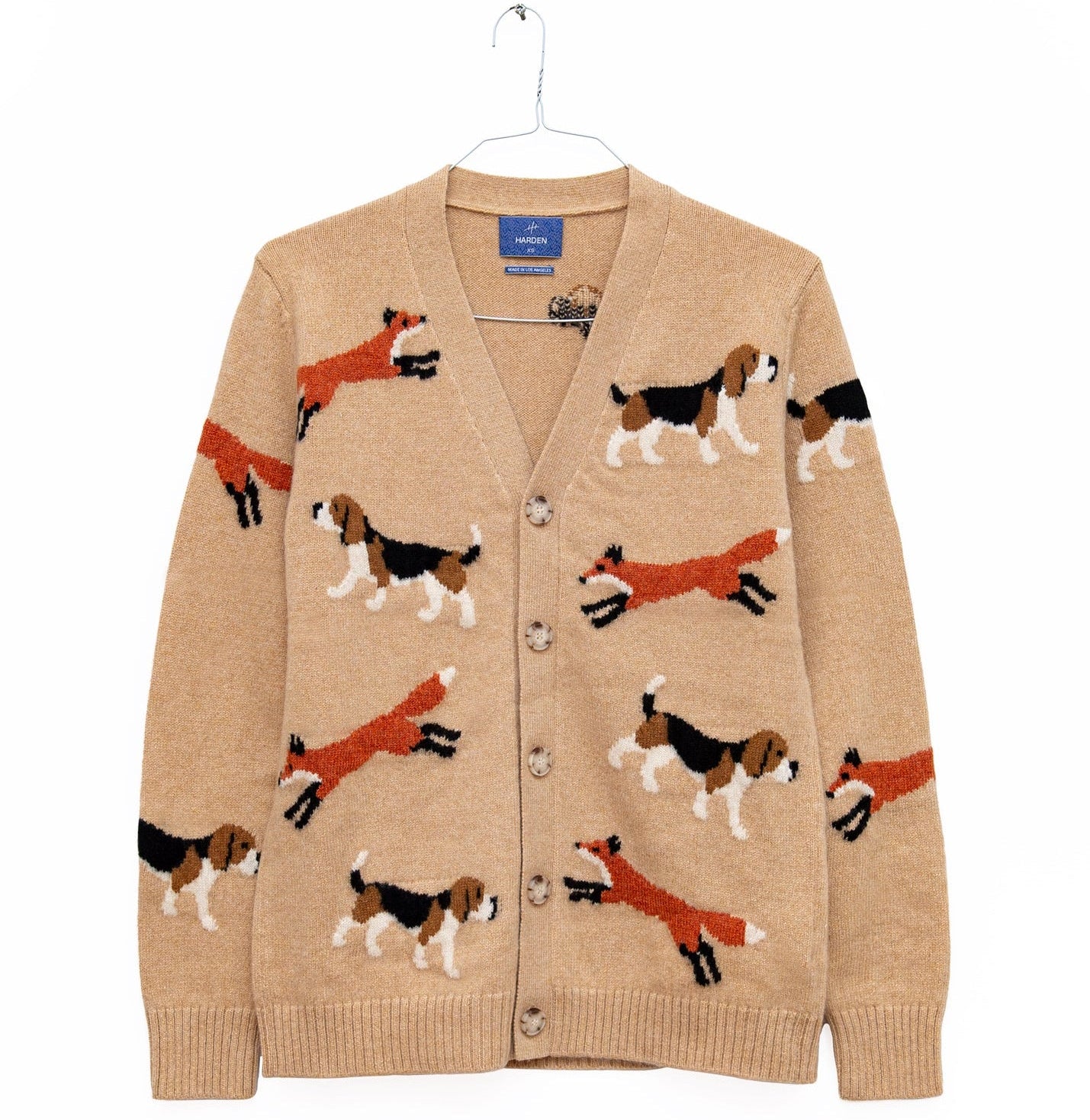 FoxHounds-Cardigan-Camel1.jpg?