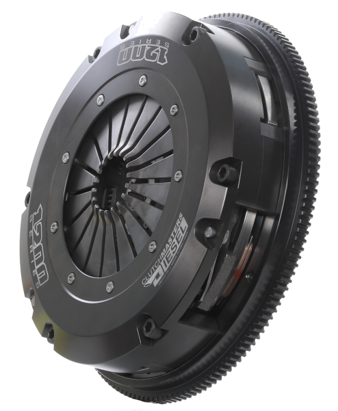 Toyota Supra 1993-1998 : 3.0L 2JZ (V160 Trans) Turbo 6-speed