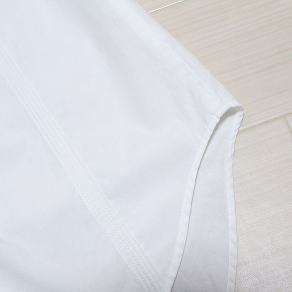 オフ白フード付きブラウス - ピンクハウス通販｜リサイクルブティック