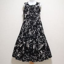 全商品 - ピンクハウス通販｜リサイクルブティックClub CANDY