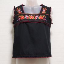 キャミソール・タンクトップ - ピンクハウス通販｜リサイクル