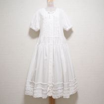 全商品 - ピンクハウス通販｜リサイクルブティックClub CANDY