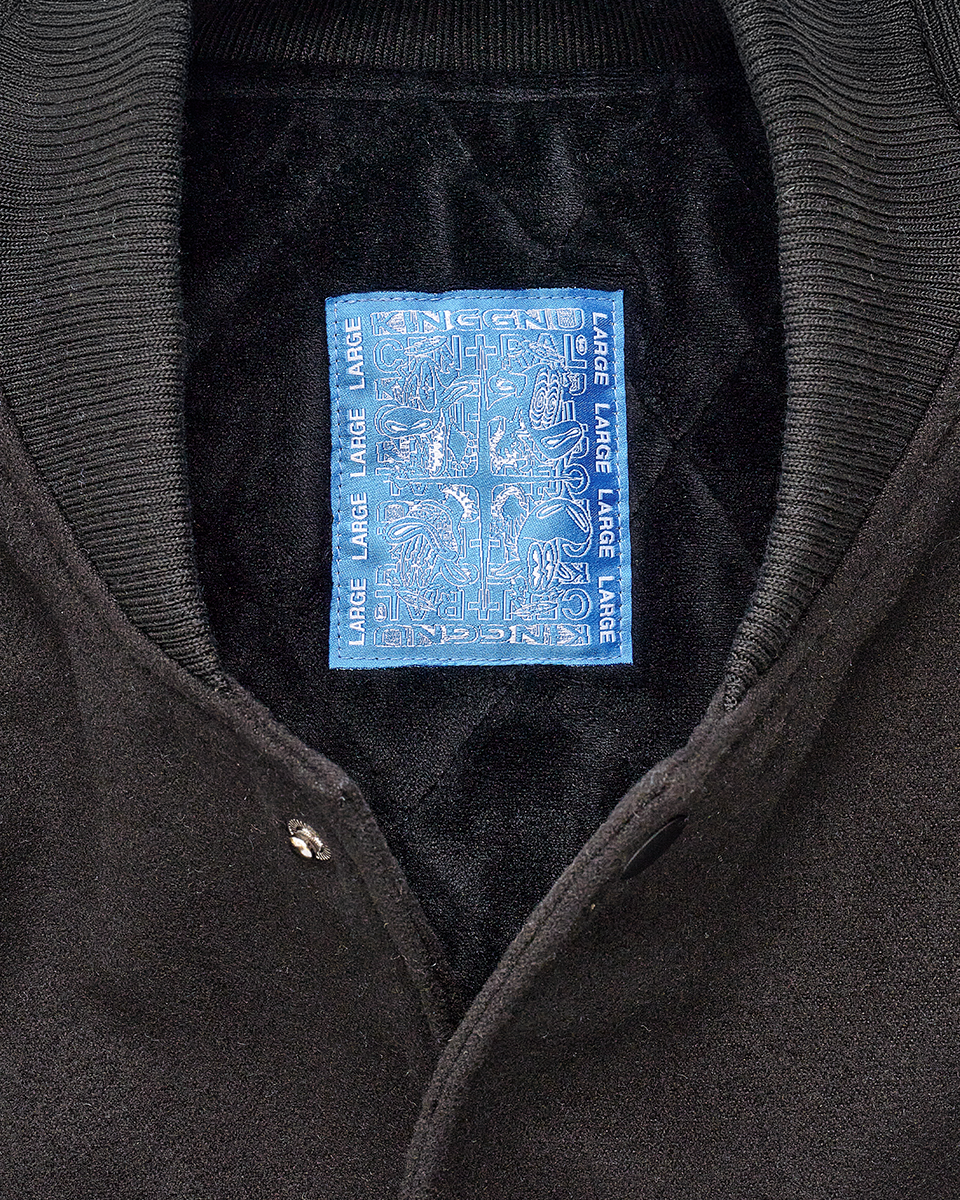 King Gnu OFFICIAL GOODS STORE