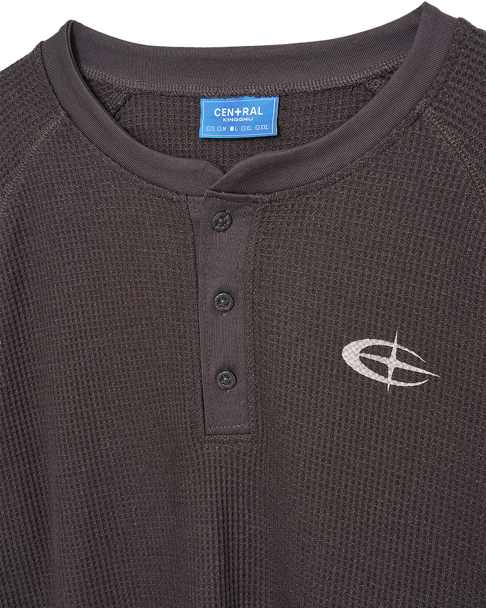 King Gnu OFFICIAL GOODS STORE