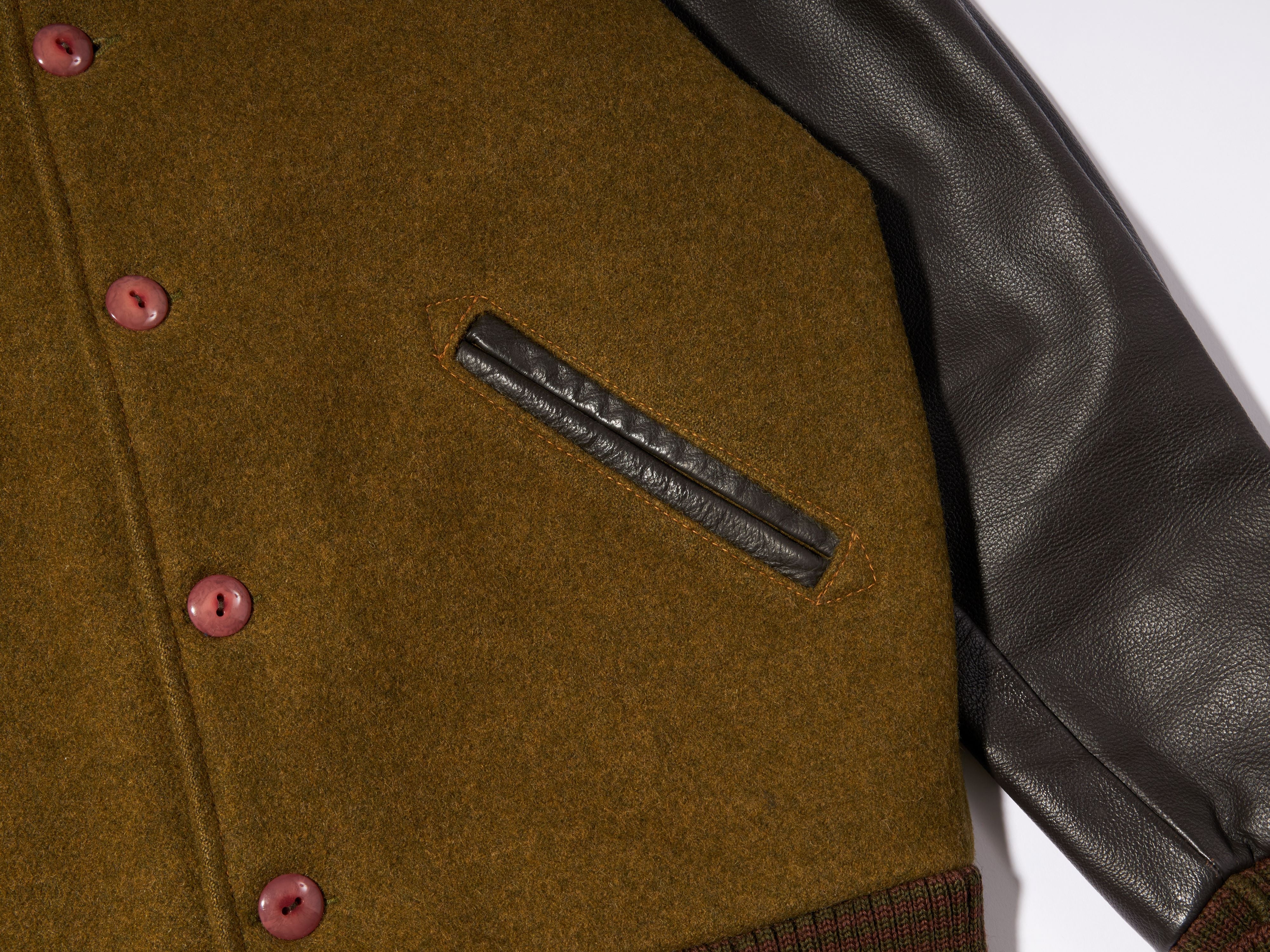 05_関口文也(グリフィンインターナショナル)／SKOOKUMのNEPENTHES別注