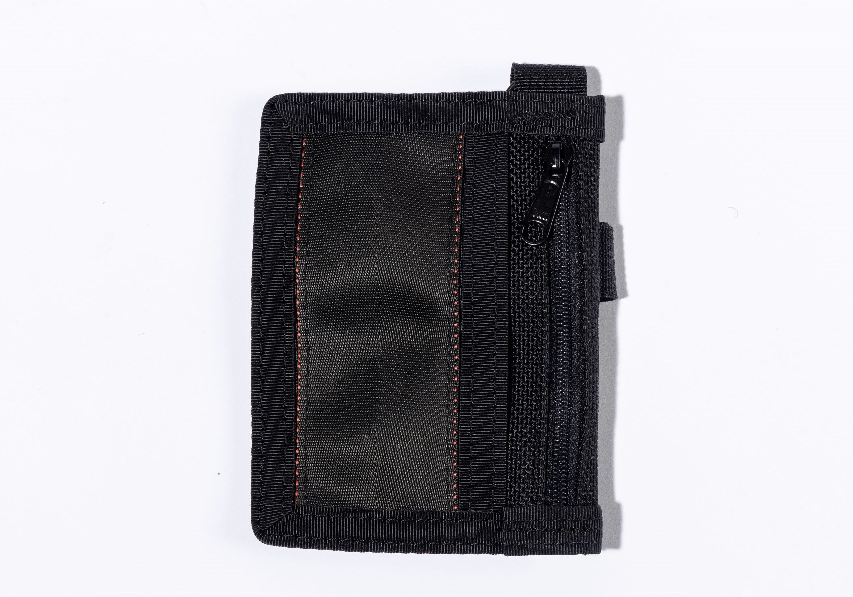 Original Version BRIEFING × 2nd キーホルダー – CLUB 2nd