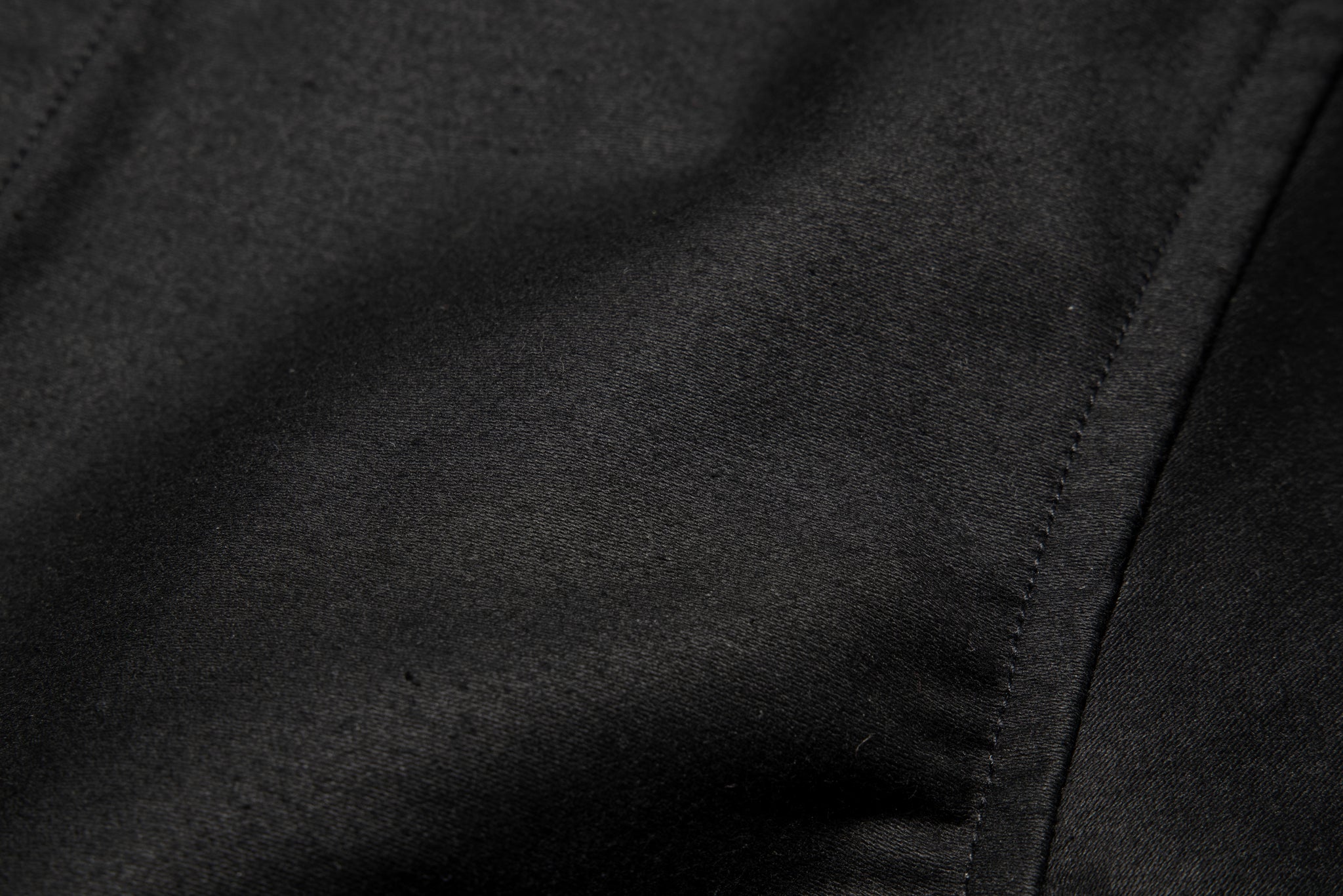 Le Sans Pareil × 2nd スタンドカラーダブルジャケット – CLUB 2nd