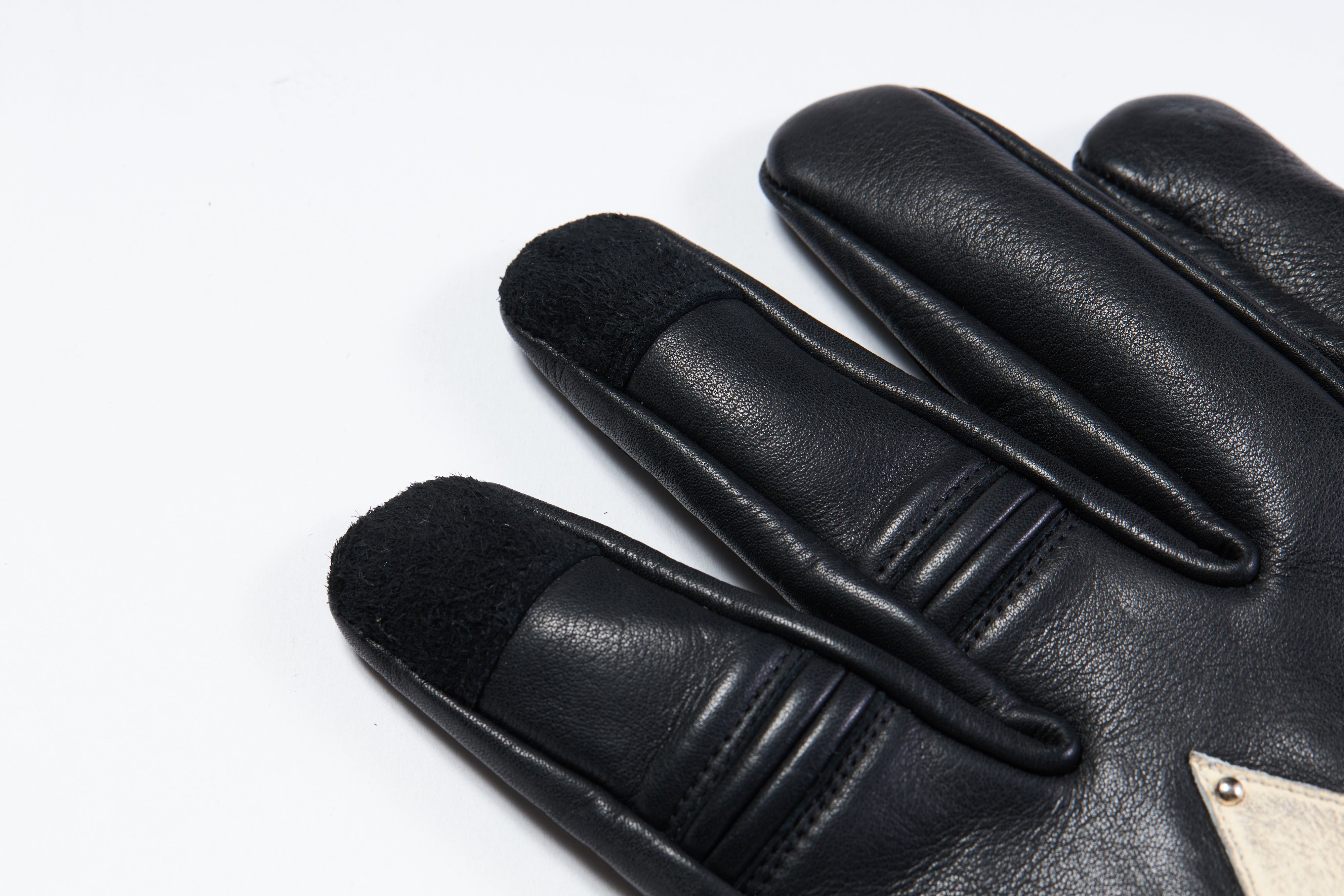 Vin&Age × CLUB HARLEY TYPE VGW24NS NAUGHTY アーリーウインター