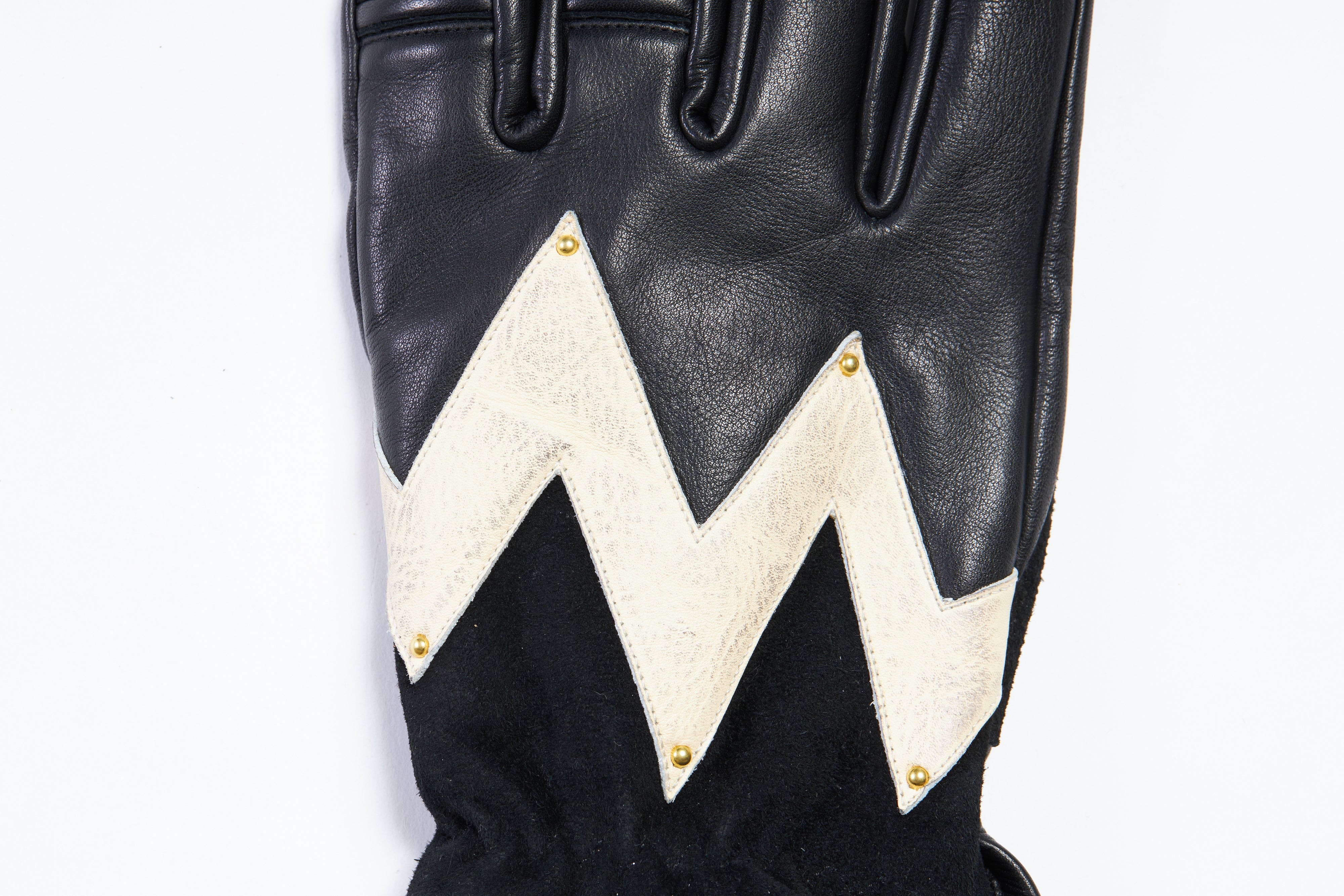 Vin&Age × CLUB HARLEY TYPE VGW24NS NAUGHTY アーリーウインター