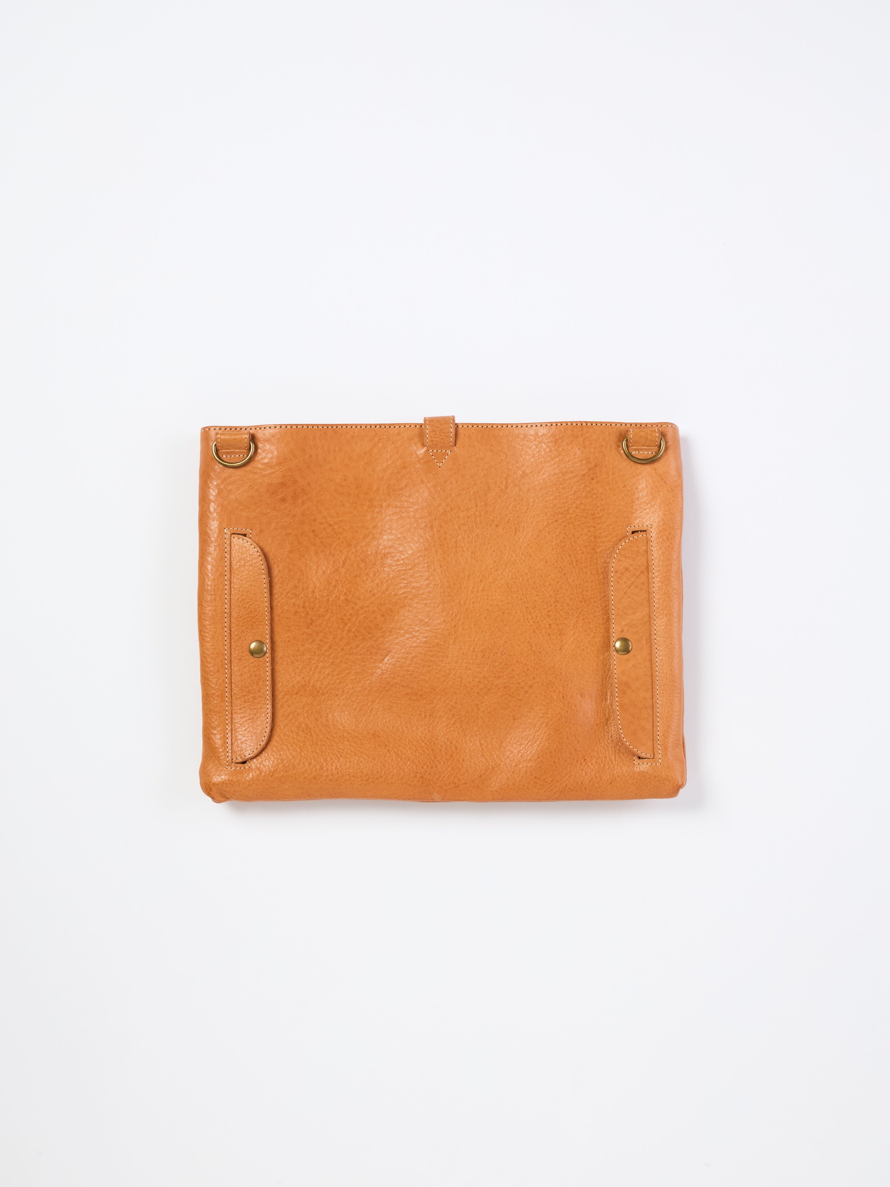 KIGO×2nd】ハンターズ キャリングケース【8月20日頃出荷】