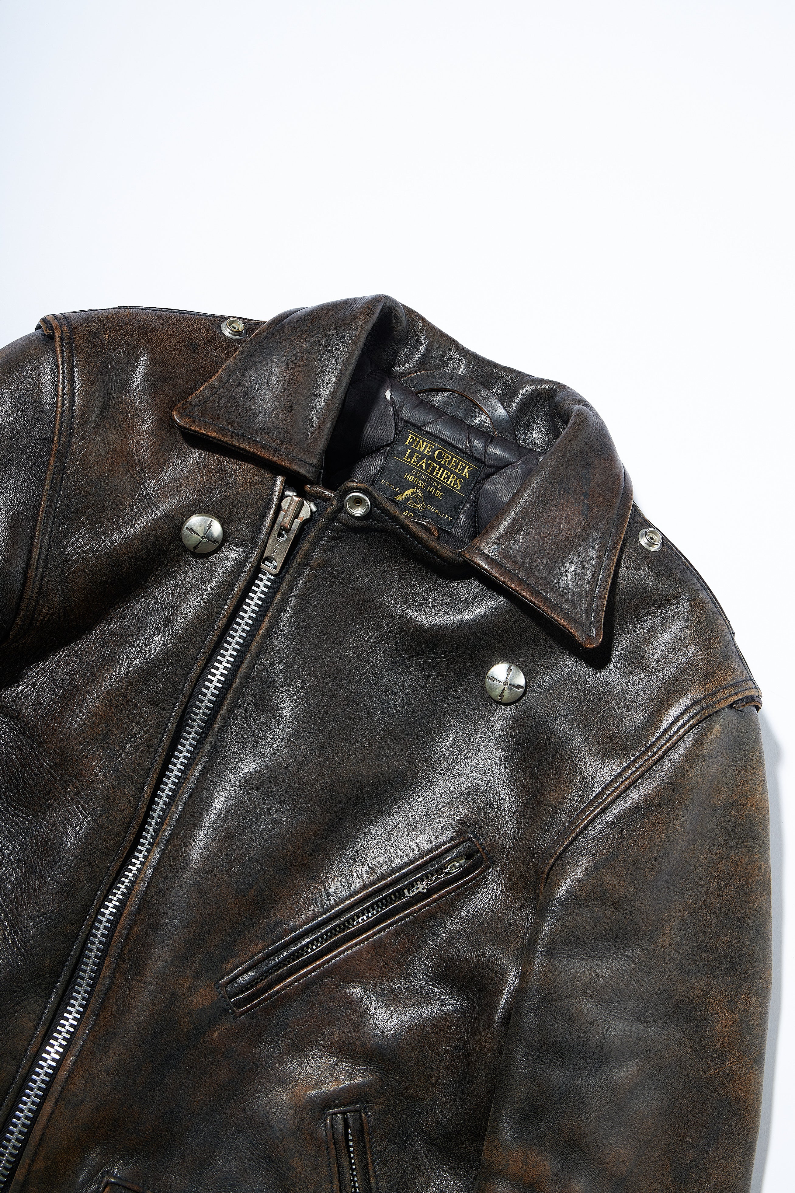 2/8配信で紹介】【2/8配信で紹介】モヒカン小川 × MASAYOSHI Lightning