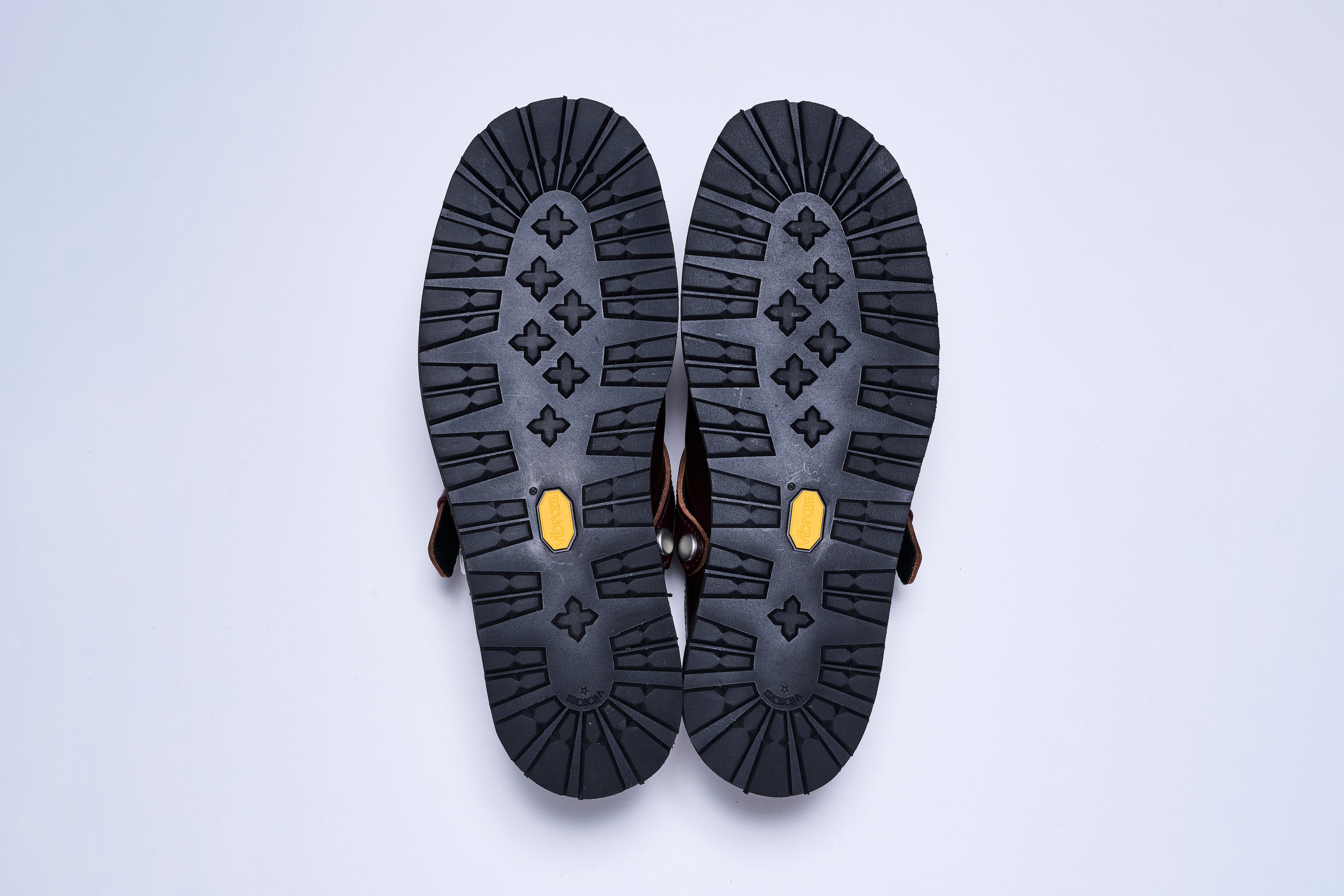 Danner x Lightning PITTOCK CLOG SANDAL ダナーxライトニング