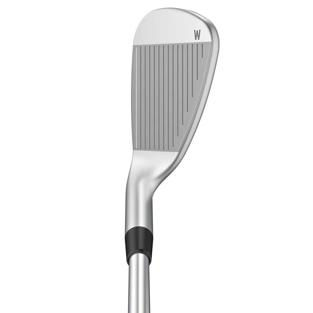 Ping G430 Wedge Graphite Shaft - Club 14 Golf