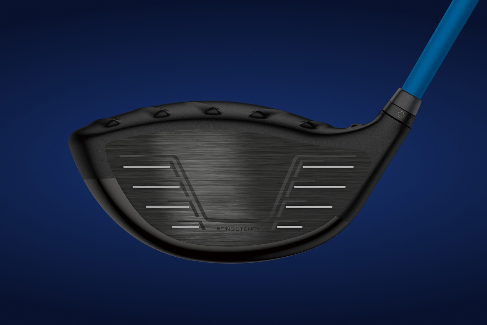 G440 LSTドライバー│CLUB PING【PINGオフィシャルサイト】