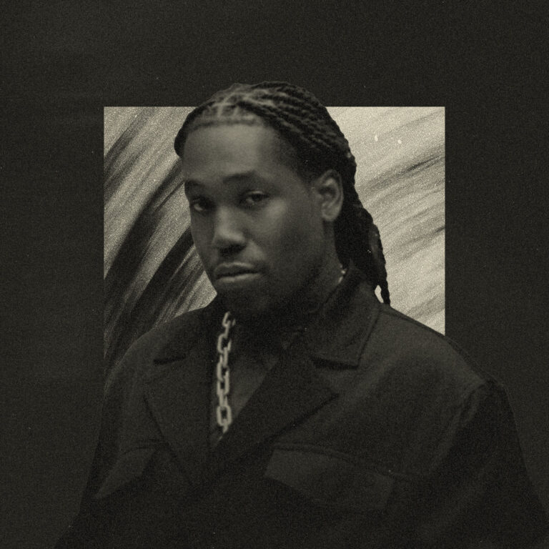 SUPER SAKO – ClubZone