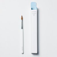 フルーリア スカルプチュアブラシ No.4 | フルーリア | アクリルブラシ