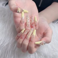 UV/LED ジェルライト LUCE ルーチェ 充電式 アームスタンド付き | WSPT