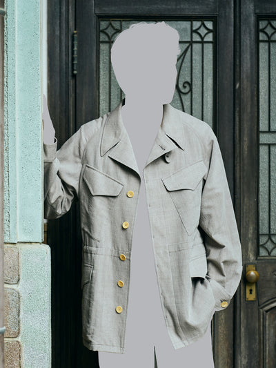 商品 – ページ 8 – COHÉRENCE | COHERENCE コヒーレンス