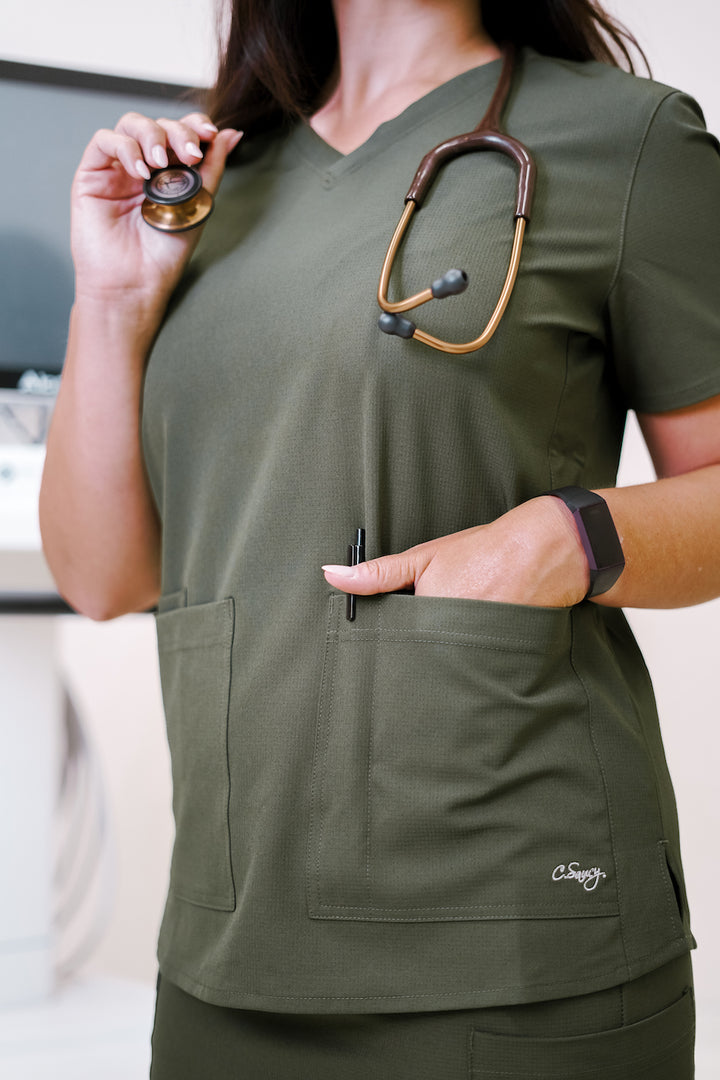 57-DSC01058_720x.jpg?v=1692636303