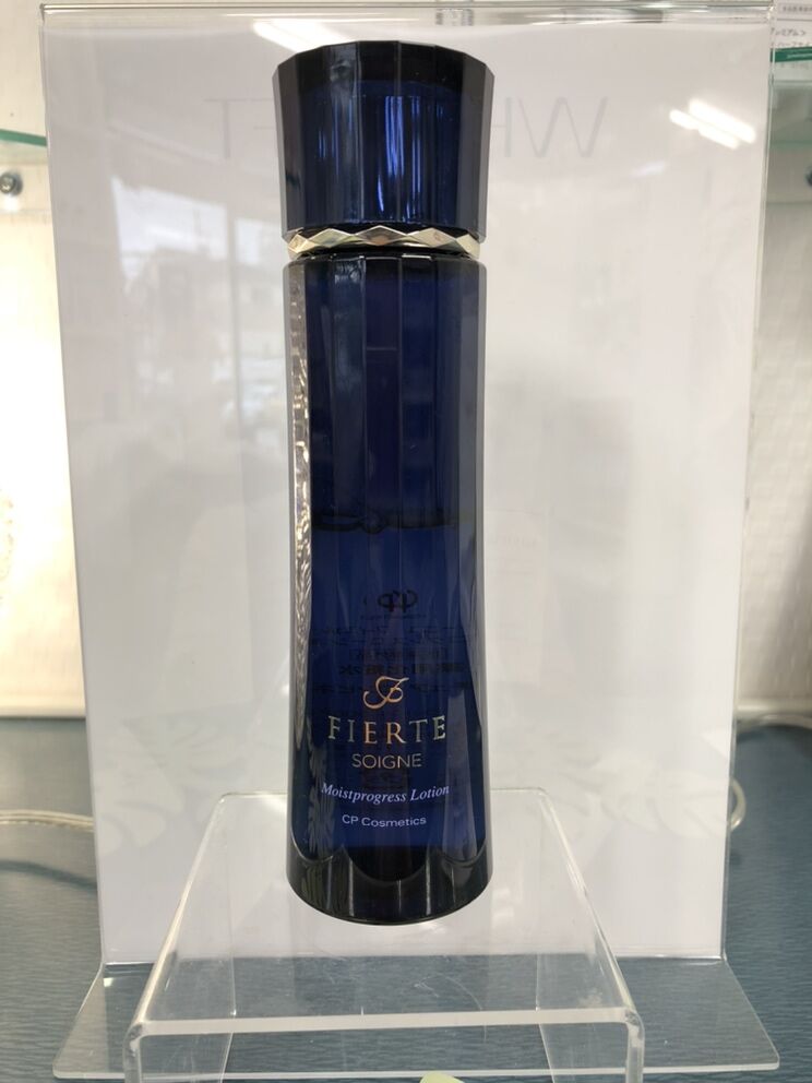 モイストプログレスローション d MD / c MC | 販売商品 | 長久手の