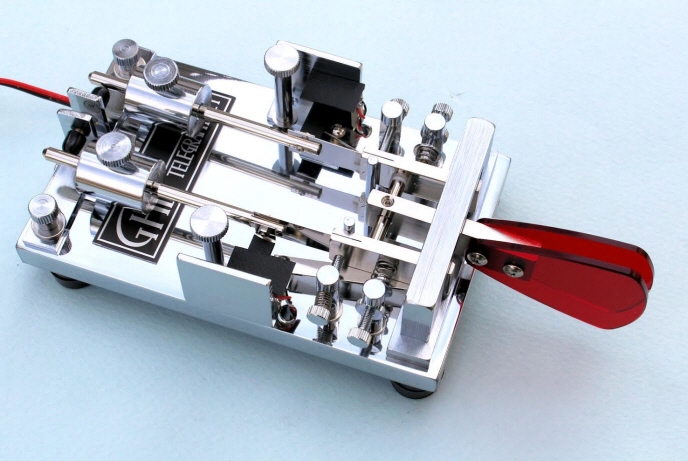 生産終了・完売】GN-209W-P （GN209WP） GHDキー 光センサー・フル