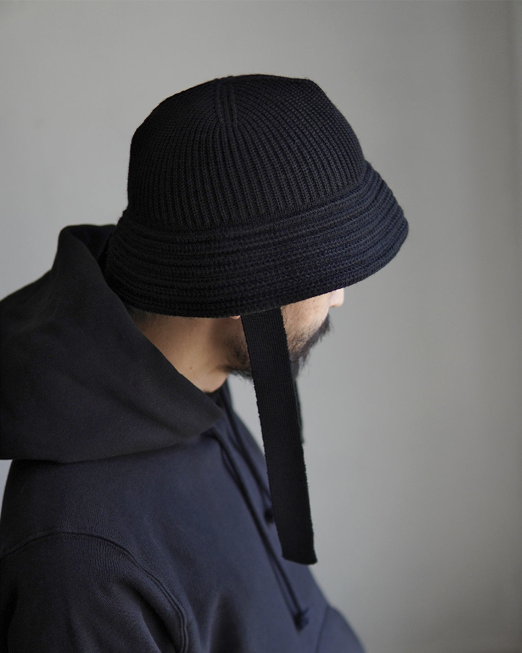 COMESANDGOES / カムズアンドゴーズ