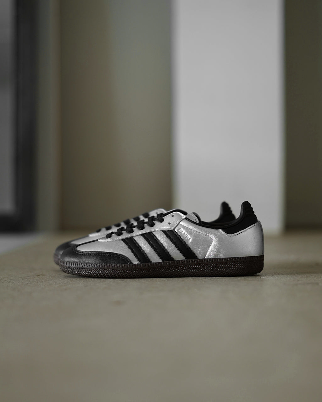 アディダス オリジナルス adidas originals サンバ オージー SAMBA OG