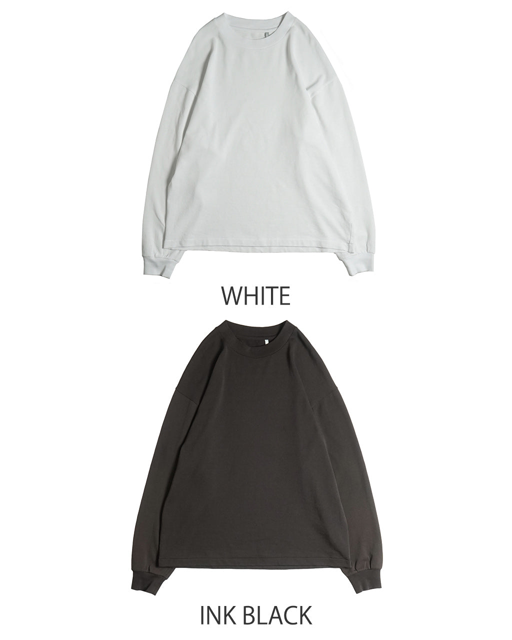 KAPTAIN SUNSHINE ｜outlet｜KAPTAIN SUNSHINE キャプテンサンシャイン